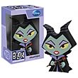 Sleeping Beauty Maleficent Blox Vinyl Figure